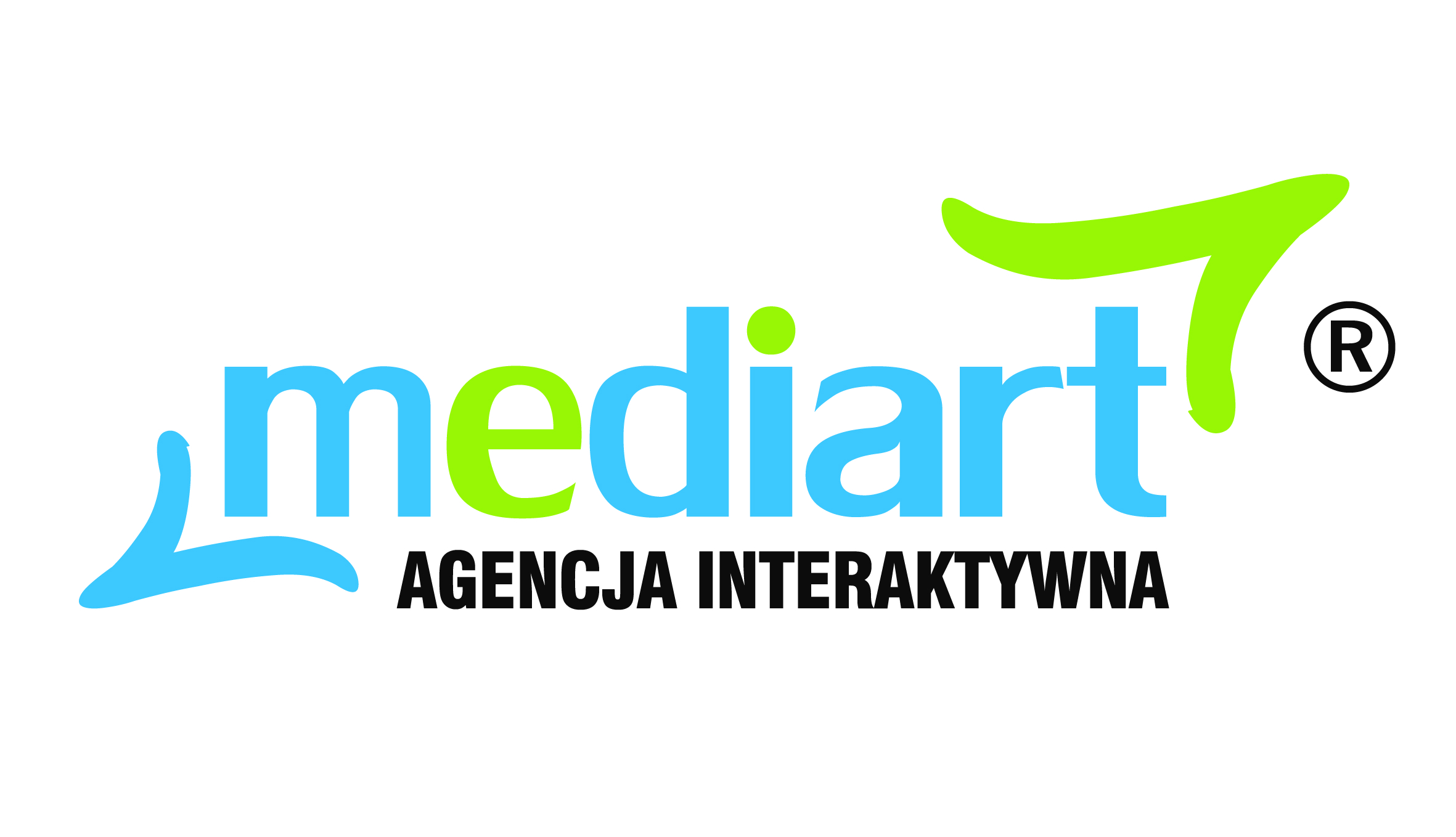 mediaart
